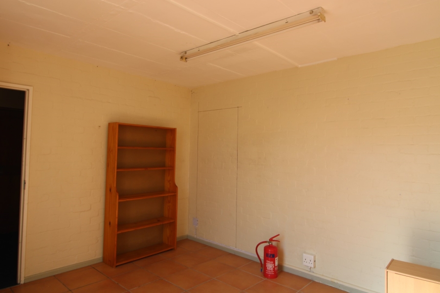 Commercial Property for Sale in Maitland Western Cape